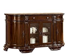 Furniture america bellagio for sale  Delivered anywhere in USA 