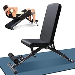 Weight benches home for sale  Delivered anywhere in USA 
