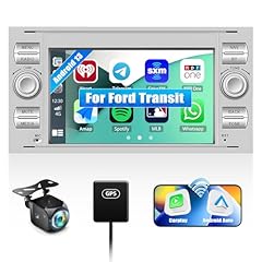 Android gps autoradio gebraucht kaufen  Wird an jeden Ort in Deutschland
