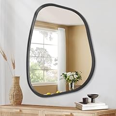 Hlfmvwe asymmetrical accent for sale  Delivered anywhere in UK