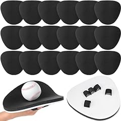 Roundfunny pcs baseball for sale  Delivered anywhere in USA 