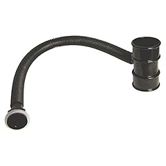 Dbs black miniflo for sale  Delivered anywhere in UK