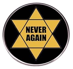 Never stand israel for sale  Delivered anywhere in USA 