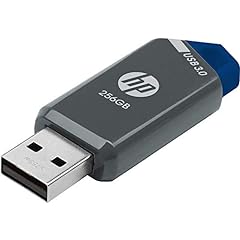 256gb x900w usb for sale  Delivered anywhere in USA 