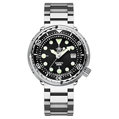 Addiesdive scuba mens for sale  Delivered anywhere in USA 
