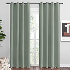 Nicetown greyish green for sale  Delivered anywhere in USA 