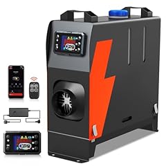 Hcalory 12v 24v gebraucht kaufen  Wird an jeden Ort in Deutschland