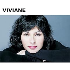 Viviane gebraucht kaufen  Wird an jeden Ort in Deutschland