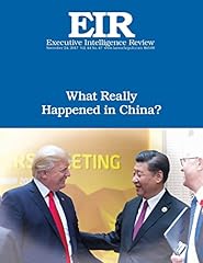 Really happened china for sale  Delivered anywhere in USA 