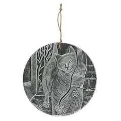 Enchanting silver finish for sale  Delivered anywhere in UK
