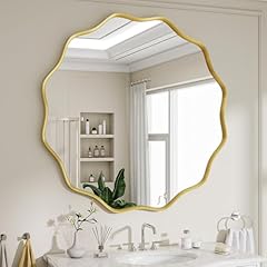 Vetrovue round wavy for sale  Delivered anywhere in USA 