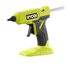 Ryobi tools 18v for sale  Delivered anywhere in USA 