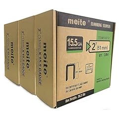 Meite 15.5 gauge for sale  Delivered anywhere in USA 