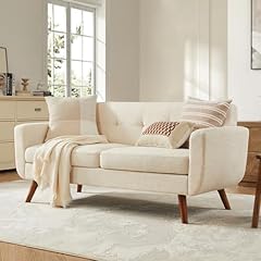 Tbfit loveseat sofa for sale  Delivered anywhere in USA 