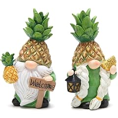 Hodao exquisite pineapple for sale  Delivered anywhere in USA 