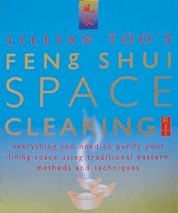 Lillian feng shui for sale  Delivered anywhere in USA 