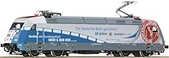 Lok 101 polizei gebraucht kaufen  Wird an jeden Ort in Deutschland