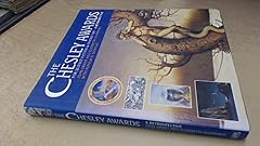 The chesley awards d'occasion  Livré partout en France
