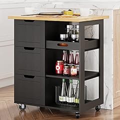Shintenchi kitchen island for sale  Delivered anywhere in USA 