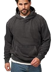 Behype herren versize gebraucht kaufen  Wird an jeden Ort in Deutschland
