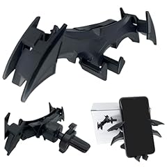 Ranguowen dark bat for sale  Delivered anywhere in UK