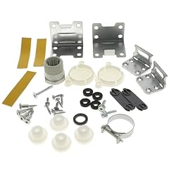 Kit encastrement 14012503331 d'occasion  Livré partout en France