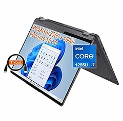 Lenovo flex wqxga for sale  Delivered anywhere in USA 