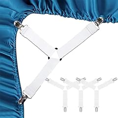 Exquima duty bed for sale  Delivered anywhere in UK