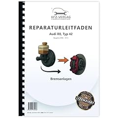 Audi typ 2006 gebraucht kaufen  Wird an jeden Ort in Deutschland