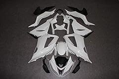 Unpainted abs bodywork for sale  Delivered anywhere in USA 