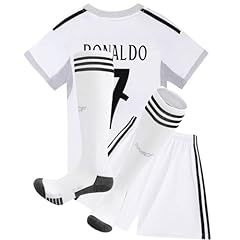 Madrid special edition for sale  Delivered anywhere in USA 