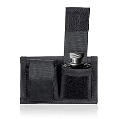 Kosibate speedloader pouch for sale  Delivered anywhere in USA 