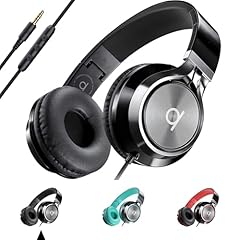 Artix cl750 casque d'occasion  Livré partout en Belgiqu