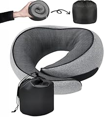 Szxyx travel pillows for sale  Delivered anywhere in USA 