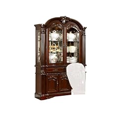 Benjara mina china for sale  Delivered anywhere in USA 