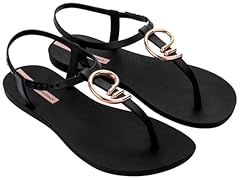 Ipanema femme class d'occasion  Livré partout en France
