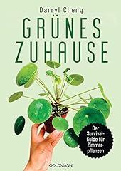 Grünes zuhause survial gebraucht kaufen  Wird an jeden Ort in Deutschland