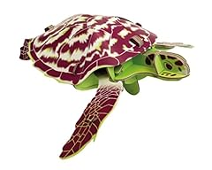 Build moving hawksbill for sale  Delivered anywhere in UK