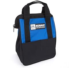 Kobalt tool bag for sale  Delivered anywhere in USA 