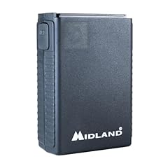Midland pb42 lithium usato  Spedito ovunque in Italia 