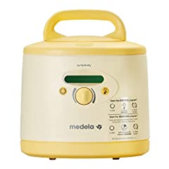 Medela symphony plus for sale  Delivered anywhere in Ireland