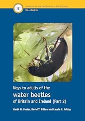 Keys adults water for sale  Delivered anywhere in UK