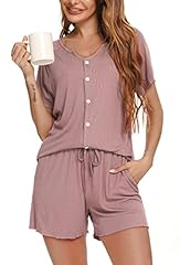 Vlazom women pyjamas for sale  Delivered anywhere in UK