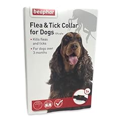 Beaphar plastic dog for sale  Delivered anywhere in UK