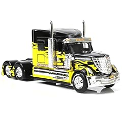 Risopen scale international for sale  Delivered anywhere in USA 