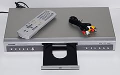 Toshiba 4900 progressive for sale  Delivered anywhere in USA 