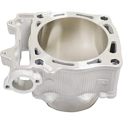 Cylinder works 21005 for sale  Delivered anywhere in USA 