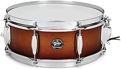 Gretsch drums renown for sale  Delivered anywhere in USA 