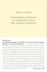 Johannes evangelium verhältni gebraucht kaufen  Wird an jeden Ort in Deutschland