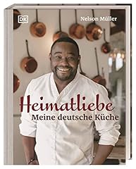 Heimatliebe deutsche küche gebraucht kaufen  Wird an jeden Ort in Deutschland